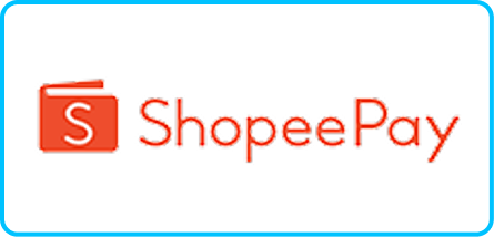 Shopeepay